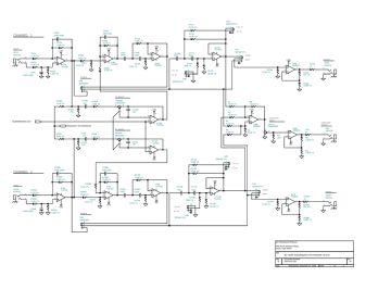 DBX_Harman Kardon_HK-120XP-2000.Synth preview